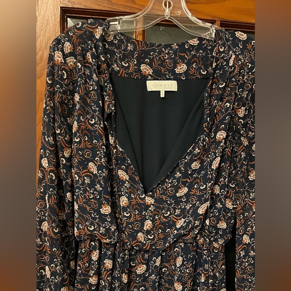 Bohemian perfection - Picture 3 of 4